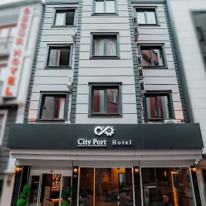 uygunluğu kontrol et
