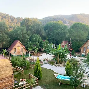 uygunluğu kontrol et