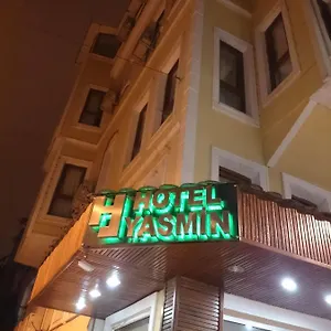 Otel Yasmin