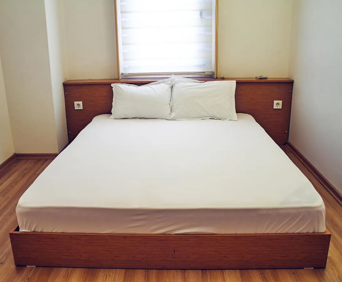 Taxim Elegance Suites Provincia di Provincia di Istanbul