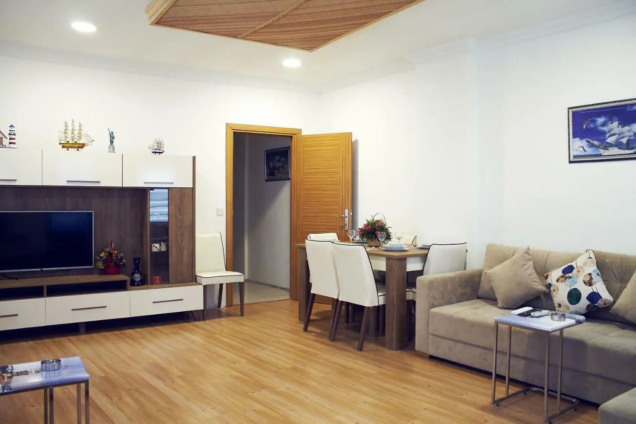 ** Hotel Taxim Elegance Suites Provincia di Provincia di Istanbul Turchia